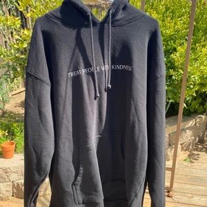 TPWK Hoodie